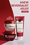 Anew Reversalist Firm and Smooth Bakır Maske 75 Ml.