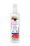 Care Watermelon Karpuz Kokulu Nemlendirci Vücut Losyon Spreyi 250 Ml.