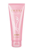 Imari Naturelle Kadın Vücut Losyonu 125 Ml.