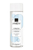 Anew Hydrating Micellar Nemlendirici Temizleme Suyu 200 Ml.
