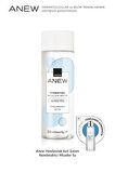 Anew Hydrating Micellar Nemlendirici Temizleme Suyu 200 Ml.