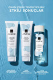 Anew Hydrating Micellar Nemlendirici Temizleme Suyu 200 Ml.