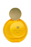 Far Away Shine Kadın Parfüm Edp 50 Ml.