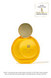 Far Away Shine Kadın Parfüm Edp 50 Ml.