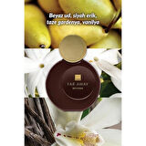 Avon Far Away Beyond EDP 50 ml Kadın Parfüm