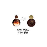 Avon Far Away Beyond EDP 50 ml Kadın Parfüm
