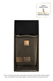 Avon Black Suede Touch Erkek Parfüm Edt 100 Ml.