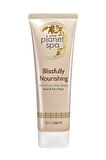 Planet Spa Blissfully Besleyici El ve Ayak Maskesi 100 Ml.