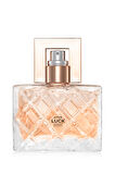 Luck Summer Sparkle Kadın Parfüm Edp 50 Ml.