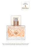 Luck Summer Sparkle Kadın Parfüm Edp 50 Ml.