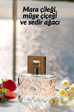 Luck Summer Sparkle Kadın Parfüm Edp 50 Ml.