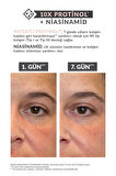 Anew Renewal Power Krem Deneme Boyu 10 Ml.