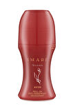 Imari Queen Kadın Roll On 50 Ml.