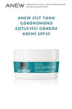Anew BHA Cilt Tonu Görünümünü Düzgünleştiren Peeling Etkili Pedler 30 pcs.