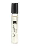 Far Away Shine Kadın Parfüm Edp 10 Ml.