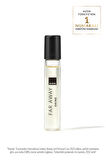 Far Away Shine Kadın Parfüm Edp 10 Ml.