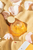 Far Away Shine Kadın Parfüm Edp 10 Ml.