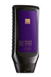 Black Suede Charm Erkek Saç ve Vücut Şampuanı 250 Ml.