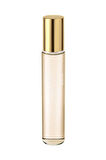 Attraction Closer Kadın Parfüm Edp 10 Ml.