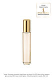 Attraction Closer Kadın Parfüm Edp 10 Ml.