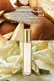 Attraction Closer Kadın Parfüm Edp 10 Ml.