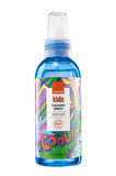 Kids Cool Çocuklar İçin Meyve Kokulu Parfüm Sprey 150 Ml.