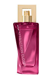 Attraction Closer Kadın Parfüm Edp 50 Ml.