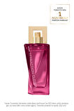 Attraction Closer Kadın Parfüm Edp 50 Ml.