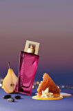Attraction Closer Kadın Parfüm Edp 50 Ml.