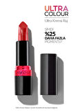 Ultra Kremsi Ruj - Coral Fever