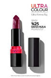 Ultra Kremsi Ruj - Wine With Everyting