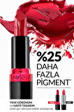 Ultra Kremsi Ruj - Wine With Everyting