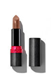 Ultra Shimmer Ruj - Sparkle Nude