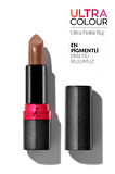 Ultra Shimmer Ruj - Sparkle Nude