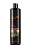 Advance Techniques Mega Volume Hacim Veren Şampuan 400 Ml.