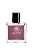 Imari Eclipse Kadın Parfüm Edt 30 Ml.