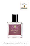 Imari Eclipse Kadın Parfüm Edt 30 Ml.