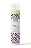 Vanilla Scented Vanilya Kokulu Dudak Balmı