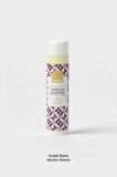 Vanilla Scented Vanilya Kokulu Dudak Balmı