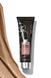 Ultra Colur Yüz ve Vücut Likit Aydınlatıcı Platinum Bronze