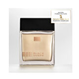 AVON Black Suede EDT 100ml