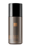 Black Suede Touch Erkek Deodorant 150 Ml.