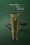Black Suede Real Intense Tıraş Sonrası Losyonu 100 Ml.