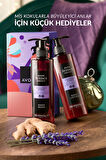 Senses Essence Lavender & Ginger İkili Hediye Paketi