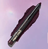 AVON POWERSTAY STİCK SHADOW MOCHA BREW