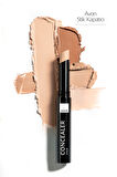 Concealer Stick Kapatıcı Deep - 52N