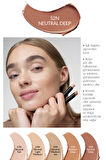 Concealer Stick Kapatıcı Deep - 52N