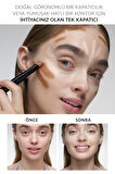 Concealer Stick Kapatıcı Deep - 52N