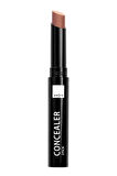 Concealer Stick Kapatıcı Deep - 52N