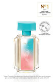 Avon Imarı Free Kadın Parfüm Edt 50 Ml.